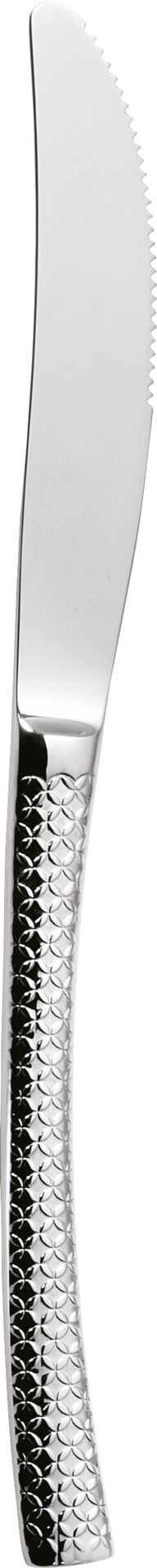 Besteckserie "Hidraulic" Tafelmesser Hidraulic
