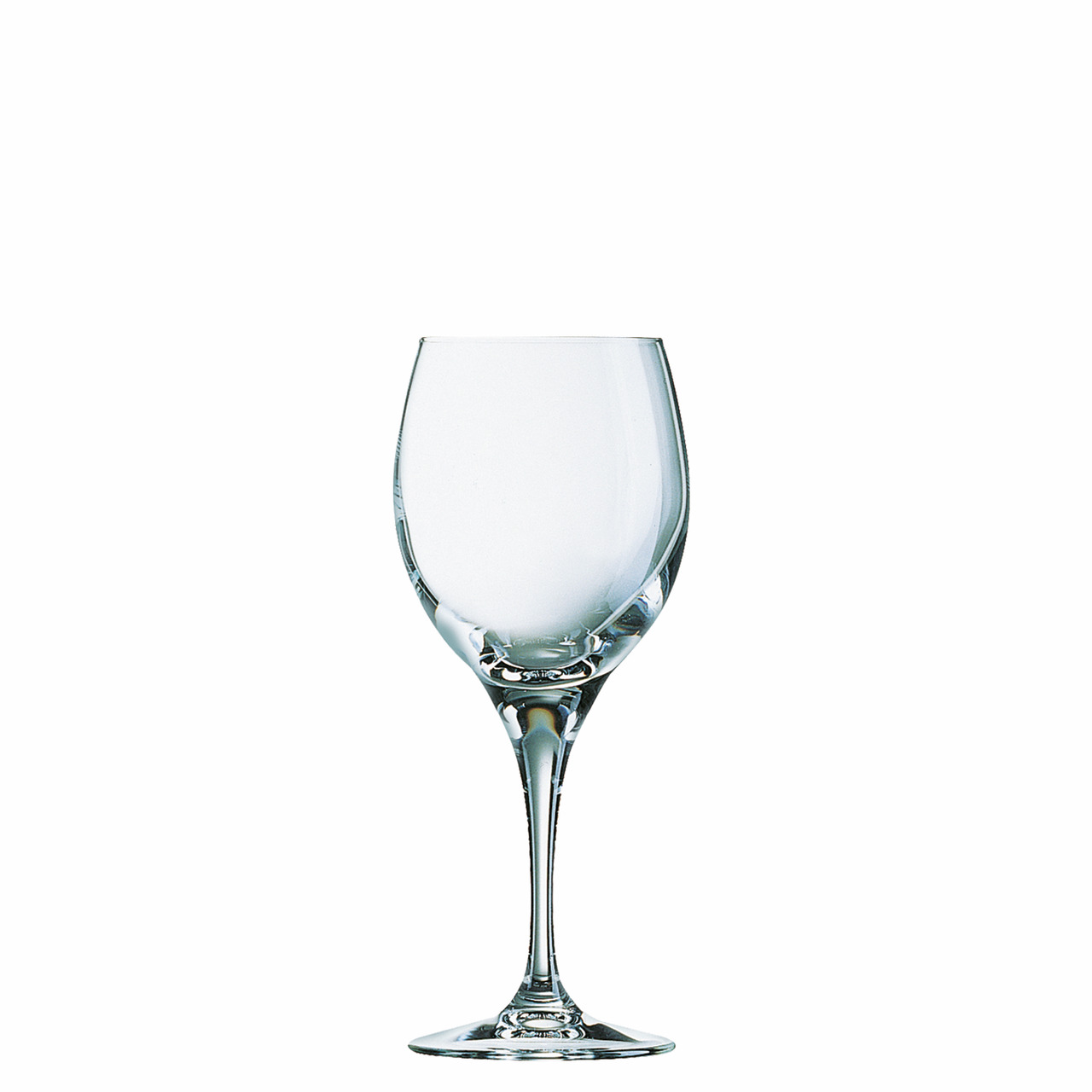 Weinkelch 80 mm / 0,31 l