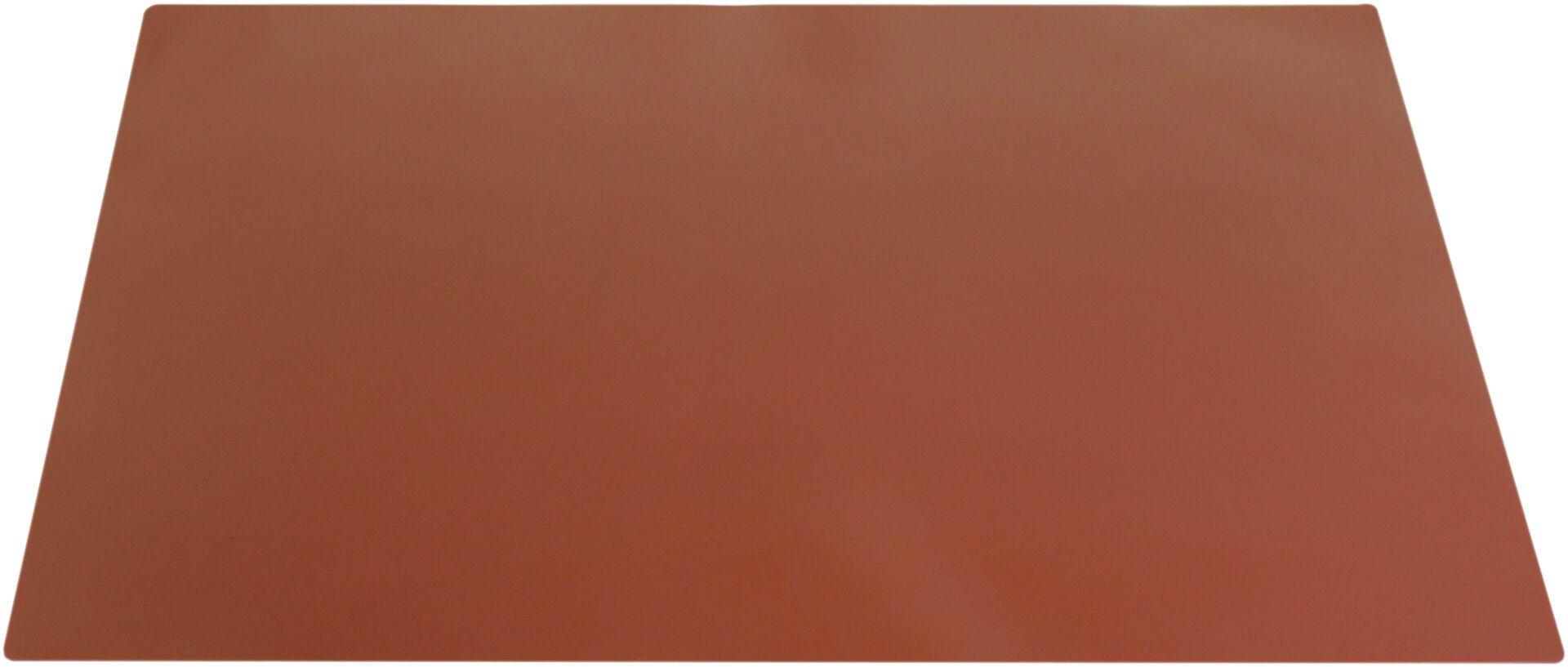 Silikonbackmatte 51x31 cm