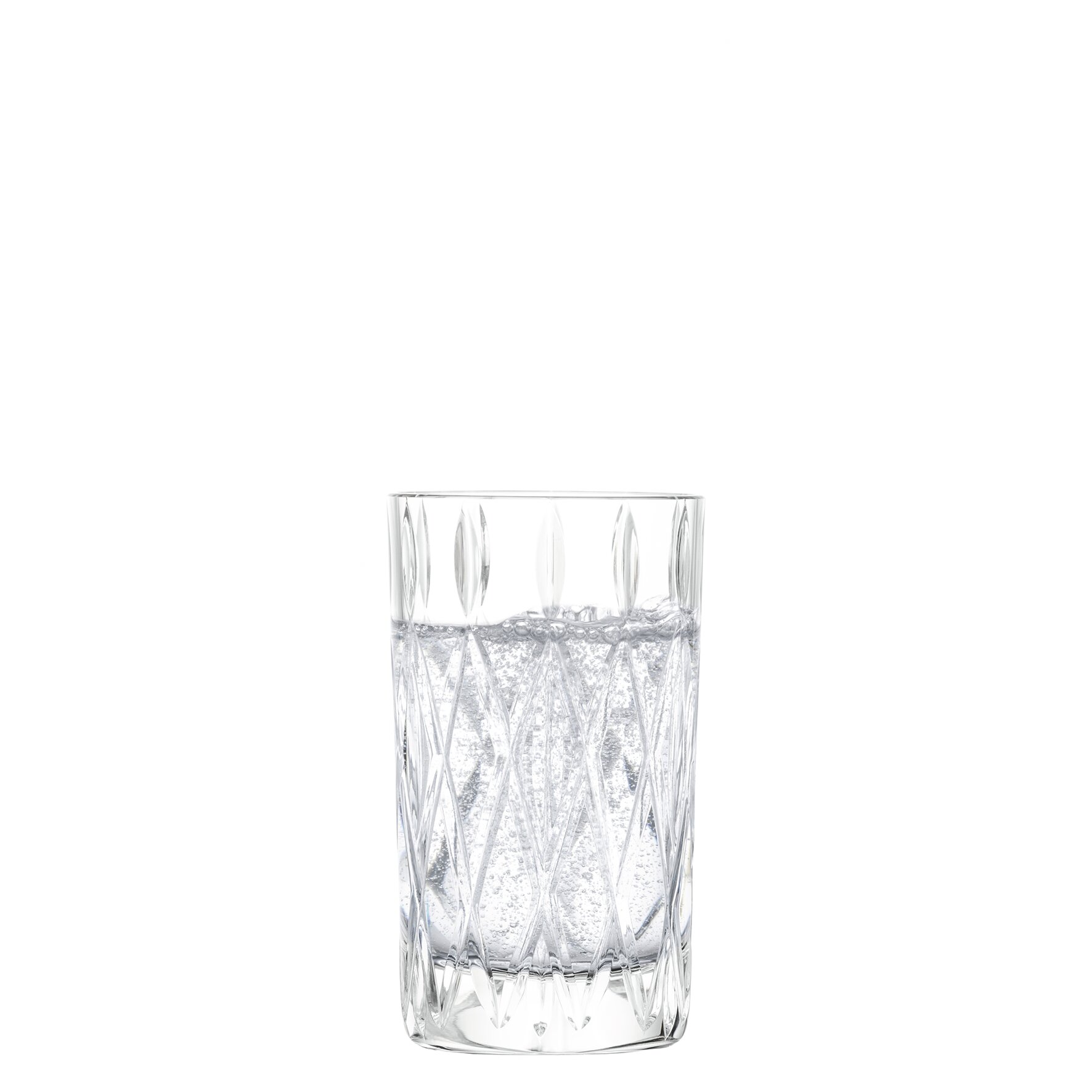 Allroundglas 72 mm / 0,30 l Bar Selection - Age