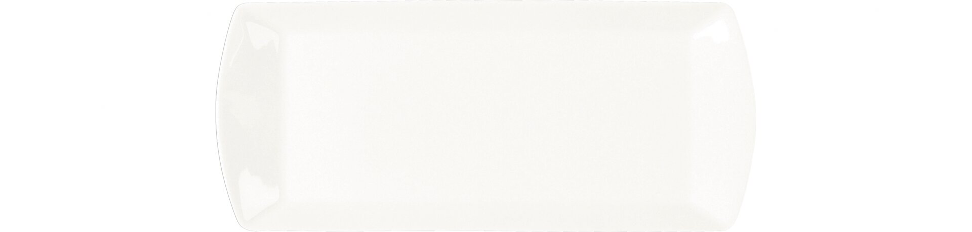 Sandwichplatte 240 x 140 mm crème