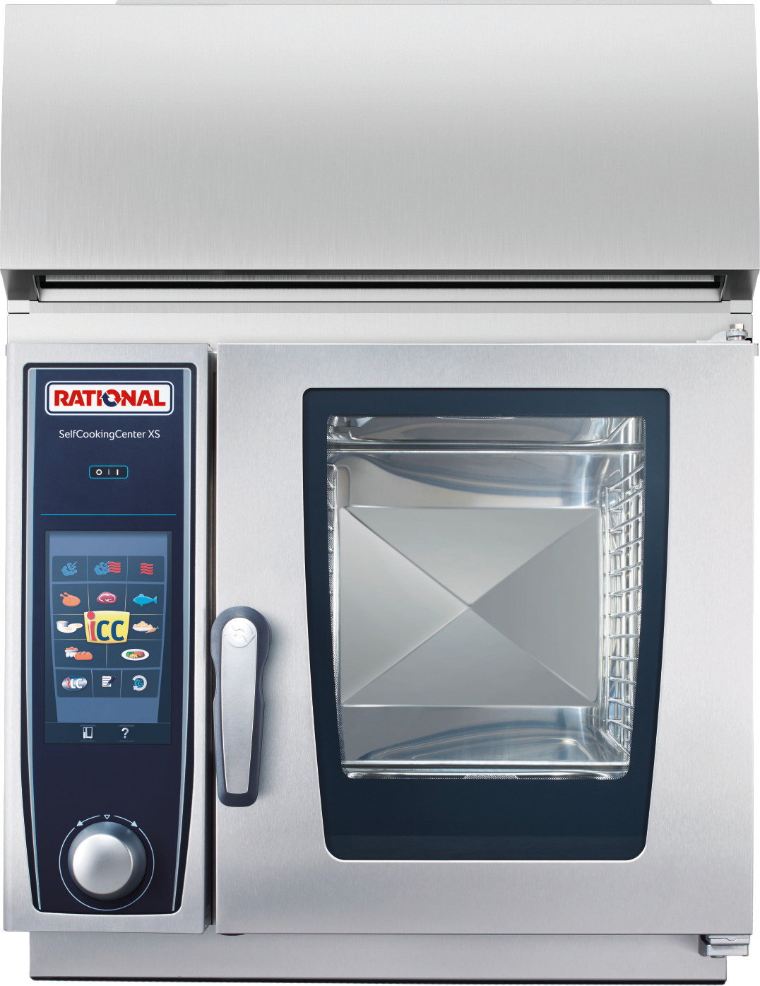 UltraVent Plus XS für Combi-Duo XS Typ 6 2/3