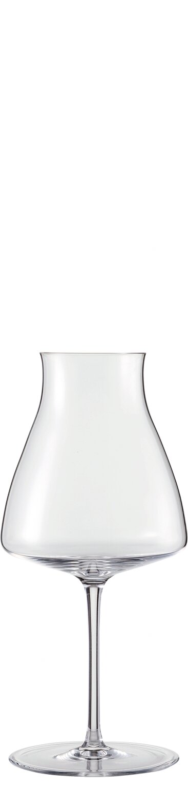 Whisky Nosing Glas 84 mm / 0,29 l Handmade Wine Classics Select