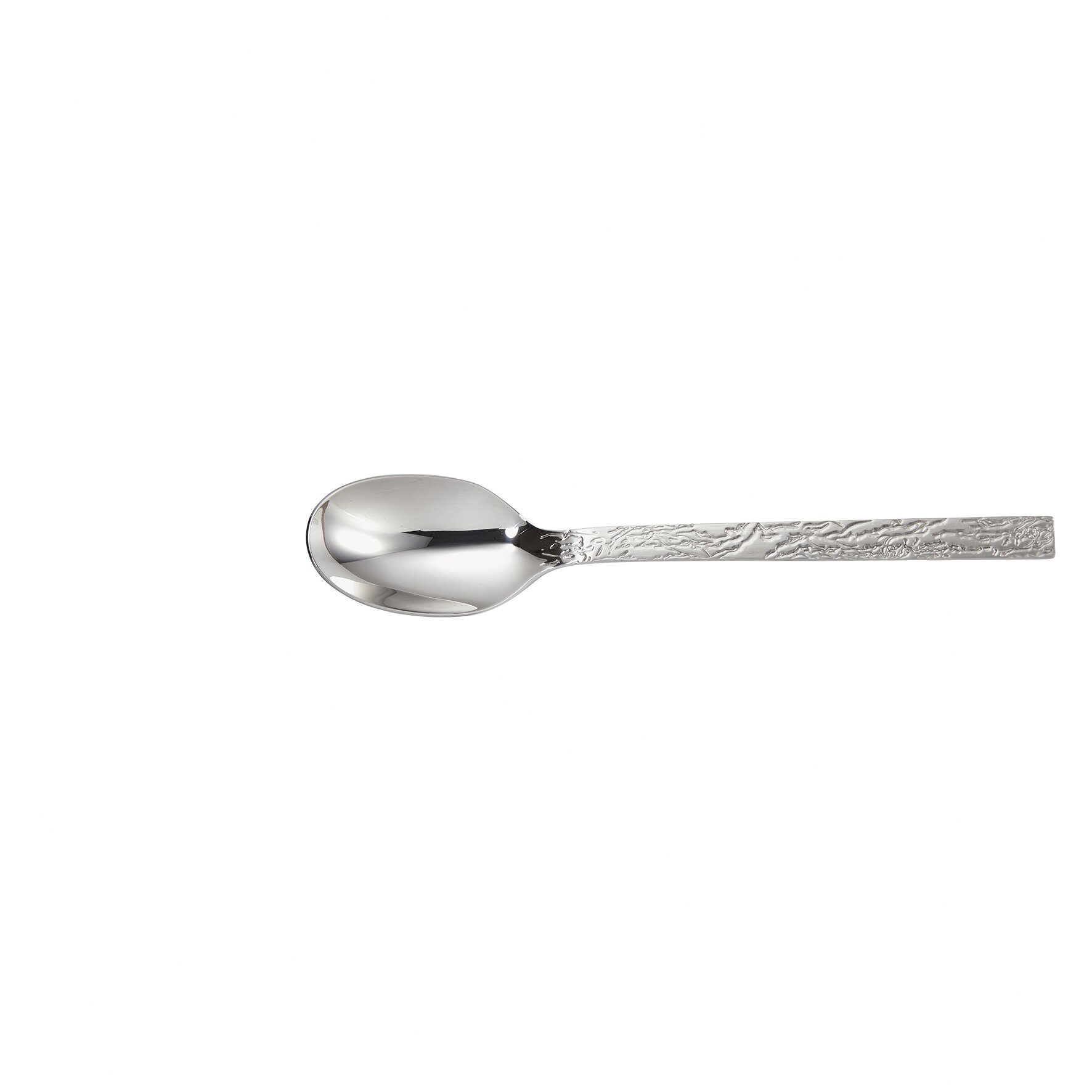 Menülöffel groß 213 mm