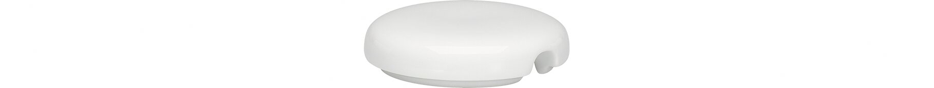 Deckel 85 mm für Zuckerdose Form 898