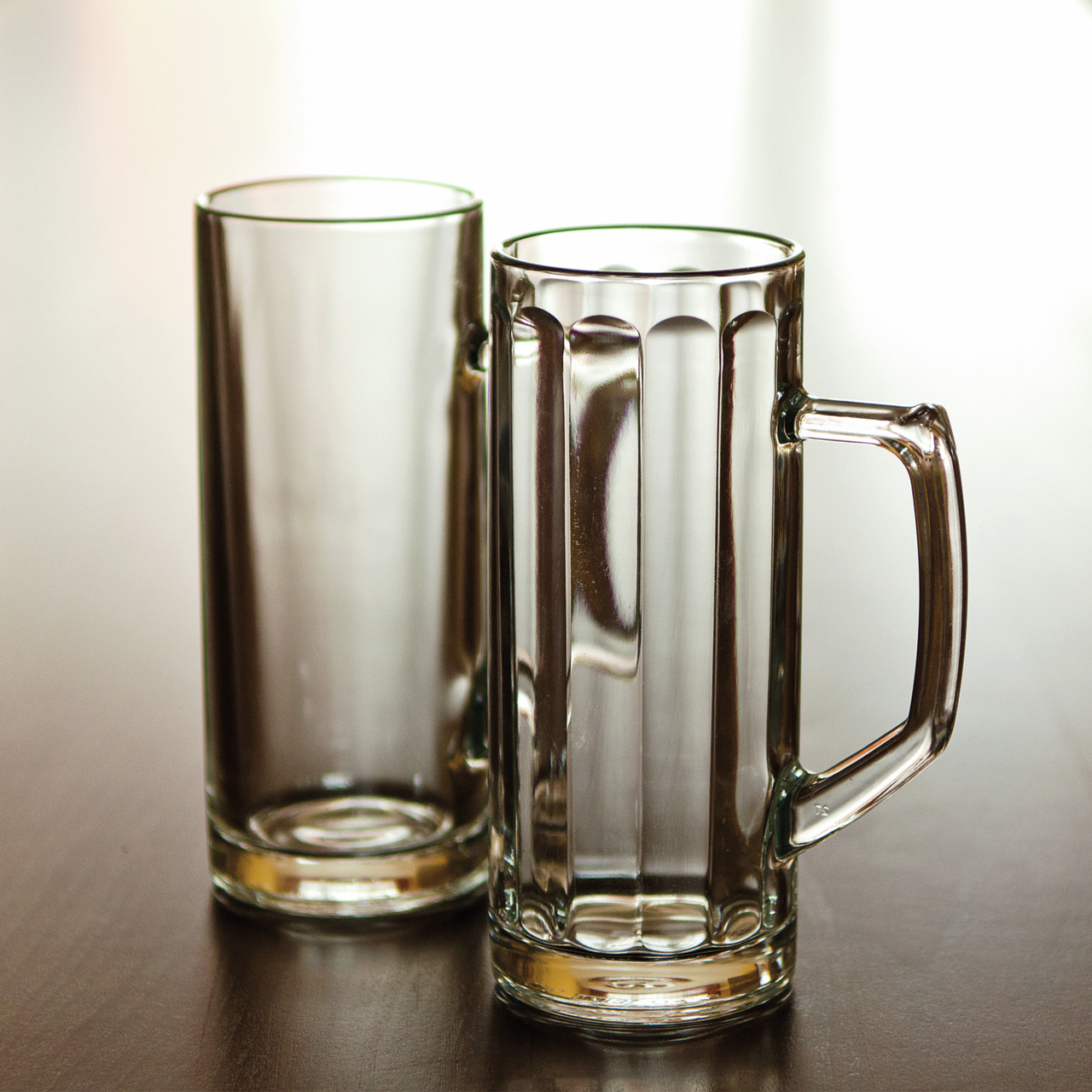 Bierseidel 73 mm / 0,50 l 0,40 /-/ Reno Ottica