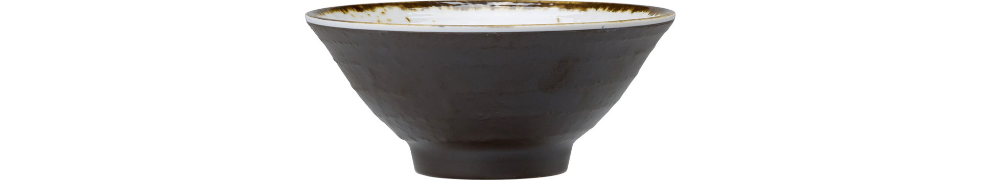 Schüssel 0,41 l / 143 mm