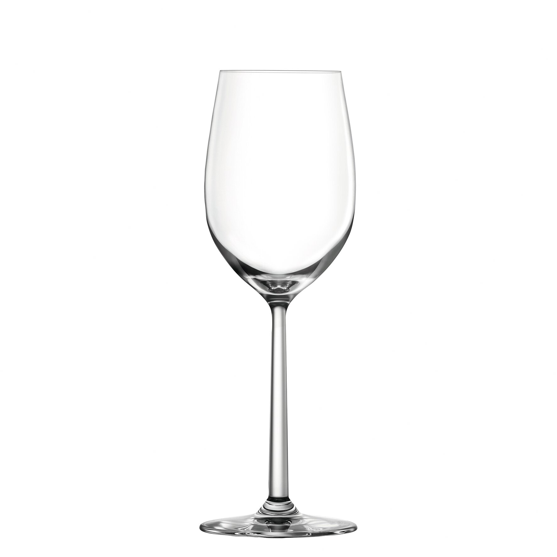 Chardonnayglas 82 mm / 0,41 l Shanghai Soul