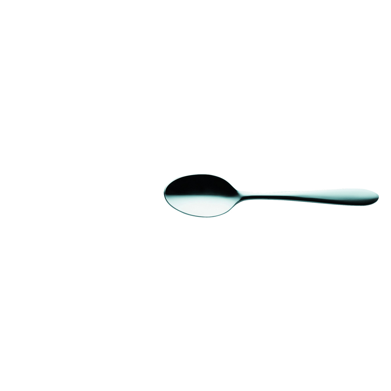 Dessertlöffel 182 mm