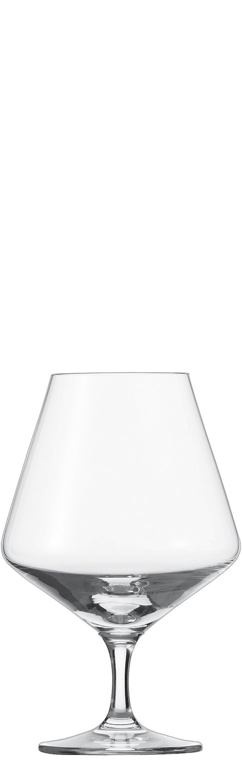 Cognacglas 112 mm / 0,63 l