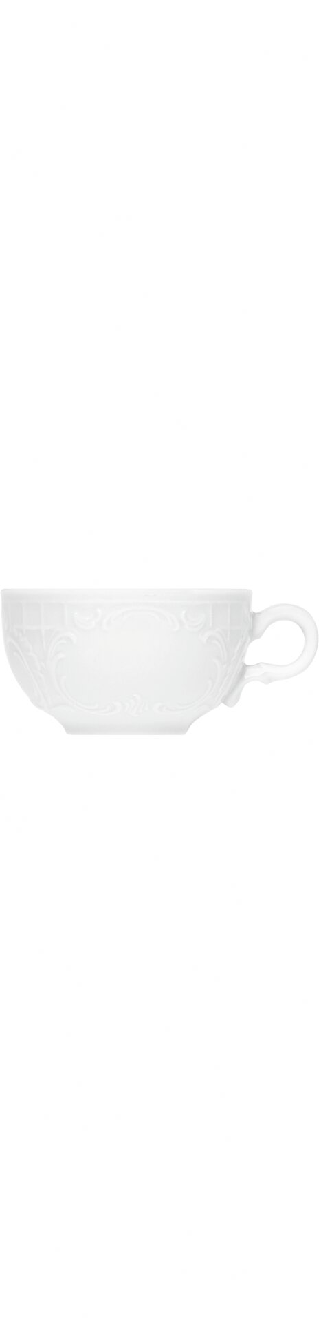 Tasse 69 mm / 0,09 l