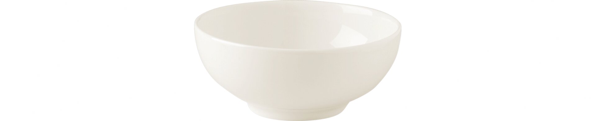 Nudelschale 150 mm / 0,63 l crème