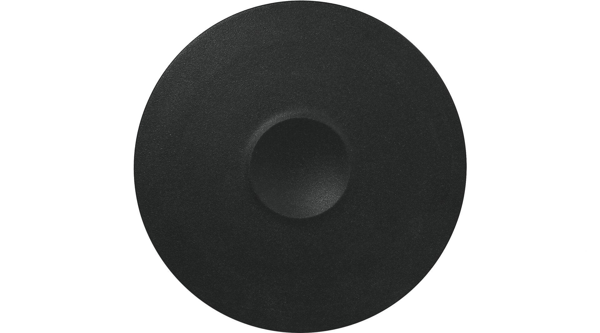 Teller 300 mm volcano Neofusion