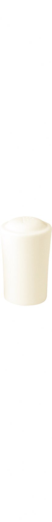 Pfefferstreuer 45 mm creme Fine Dine