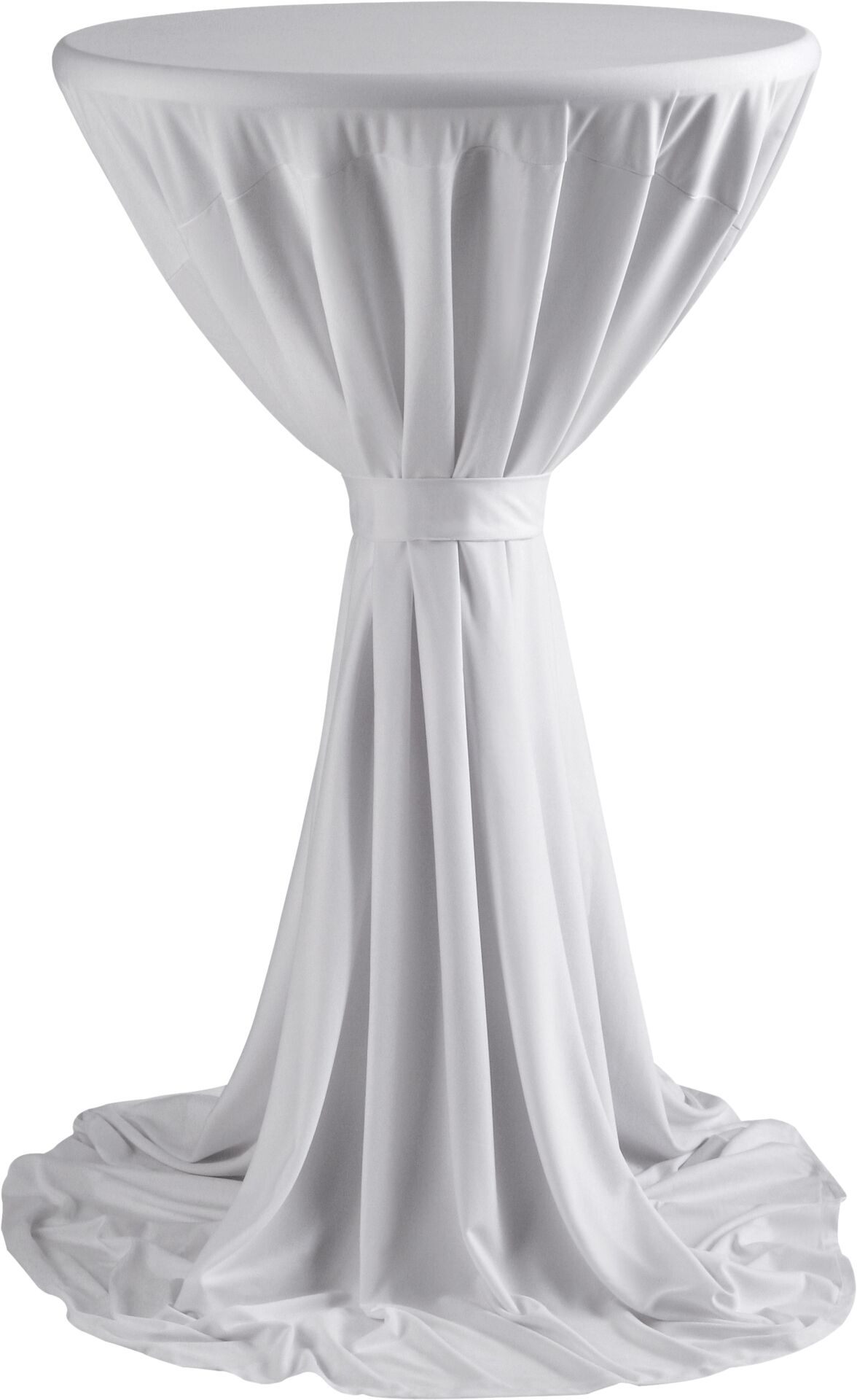 Stoffbezug "York" weiß