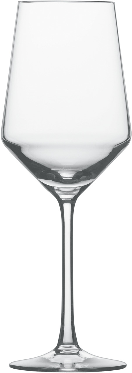 Sauvignon Blanc Glas 84 mm / 0,41 l