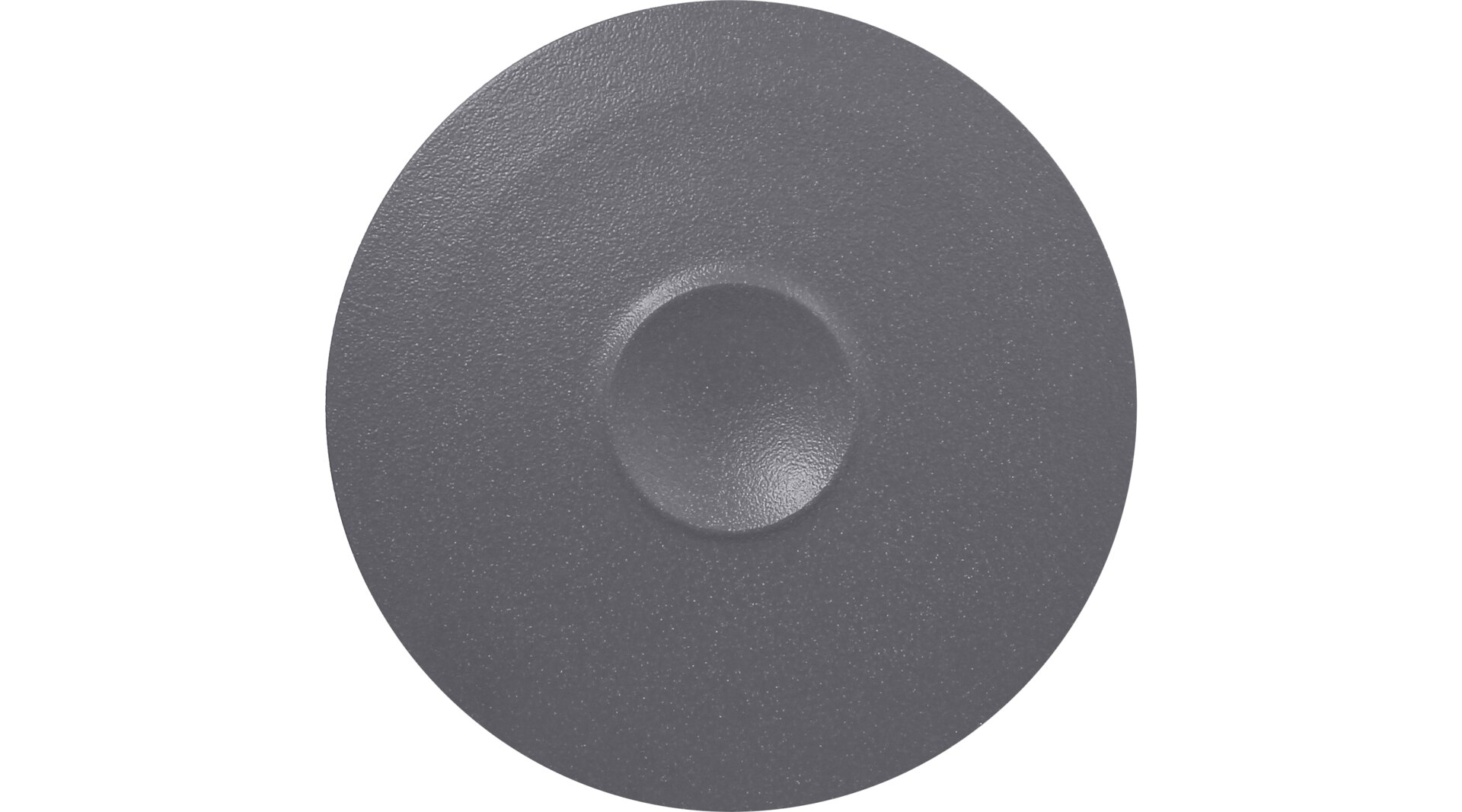 Teller 300 mm stone Neofusion