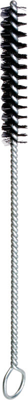 Reinigungsbürste 165 mm für Ausgießer