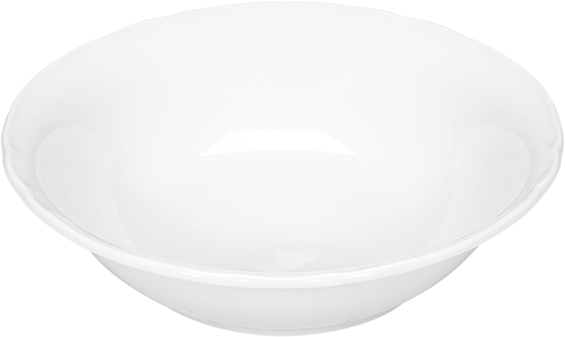Schüssel 212 mm / 0,90 l
