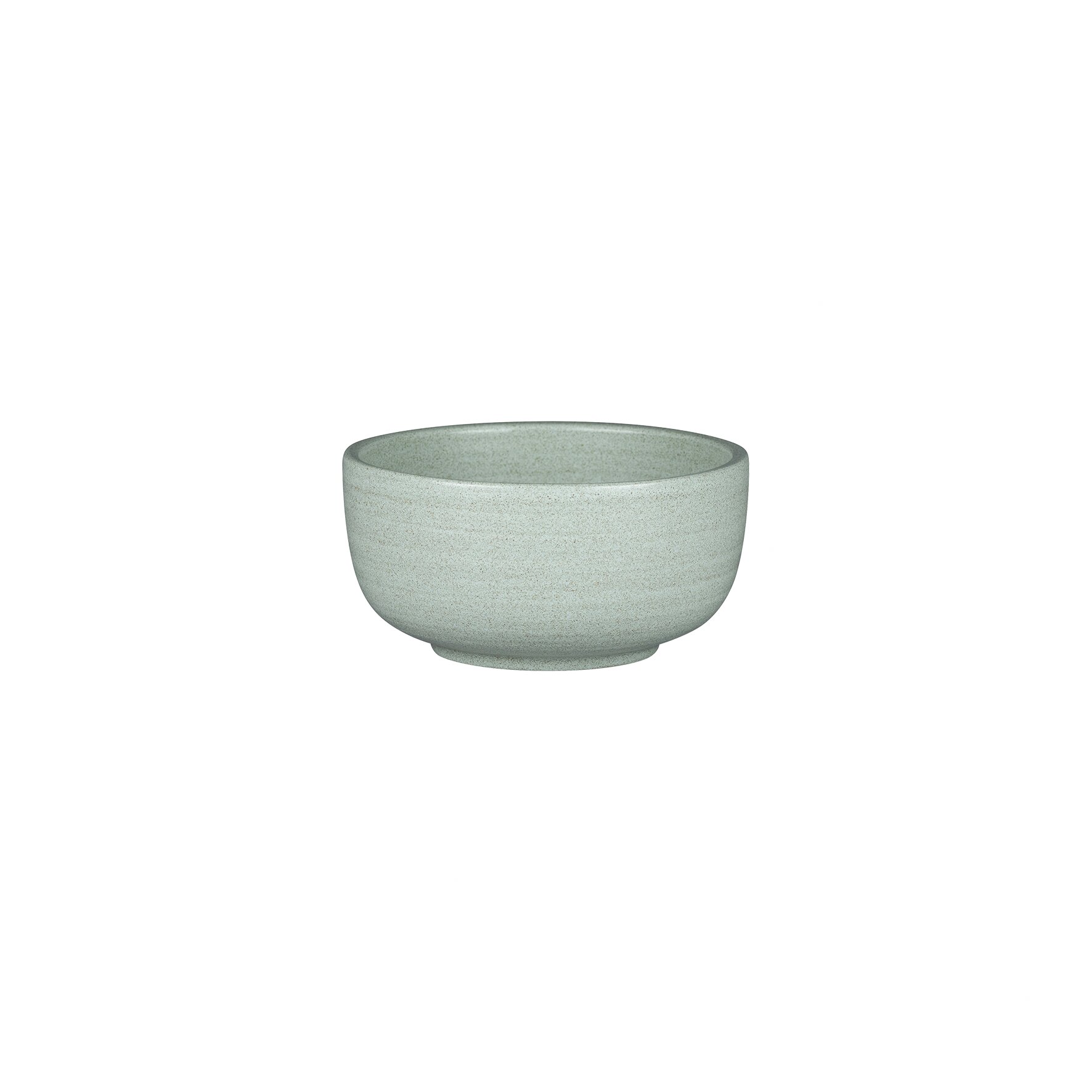 Schale 120 mm / 0,42 l aqua green Ease Selva