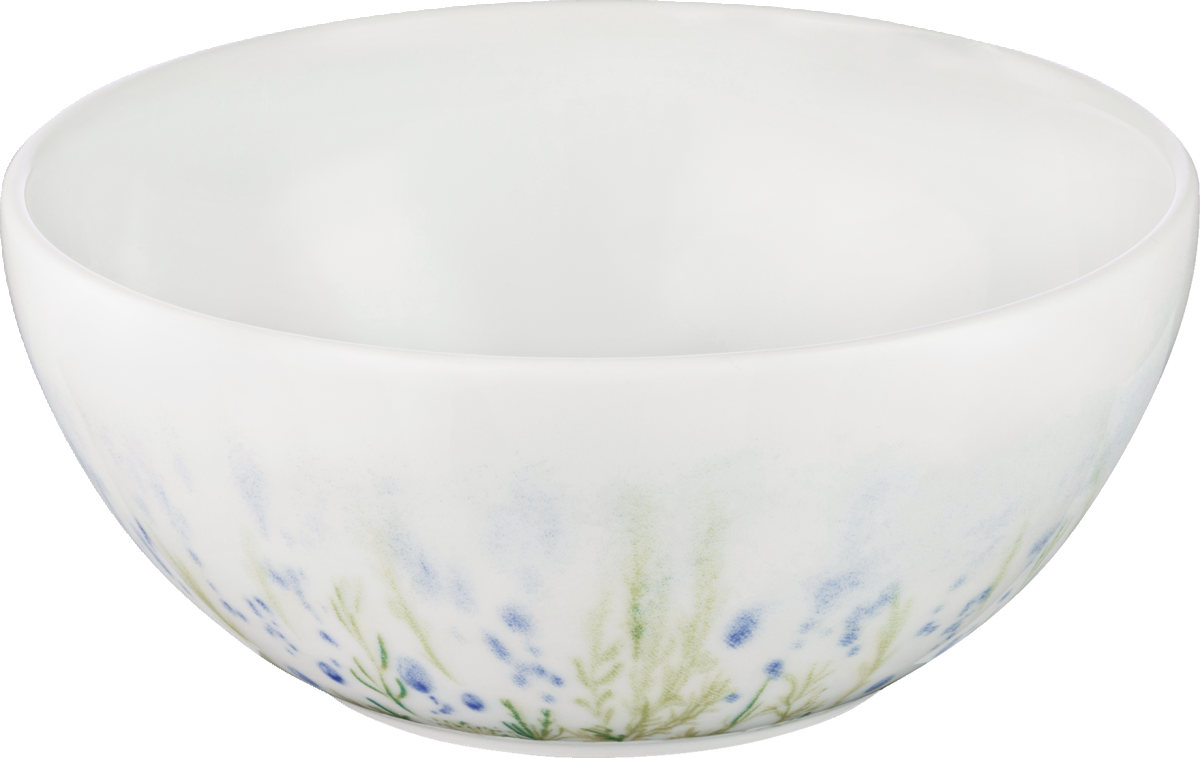 Schale rund 121 mm / 0,36 l Kids Sea Friends Bonn/Bistro