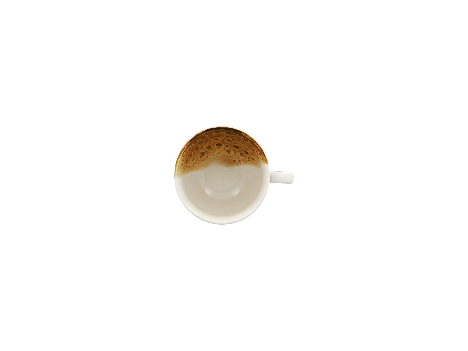 Kaffeetasse 0,28 l Wild