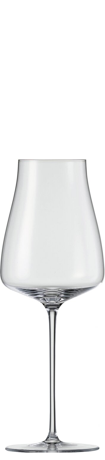 Rieslingglas 79 mm / 0,34 l