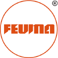 Feuma Feuma