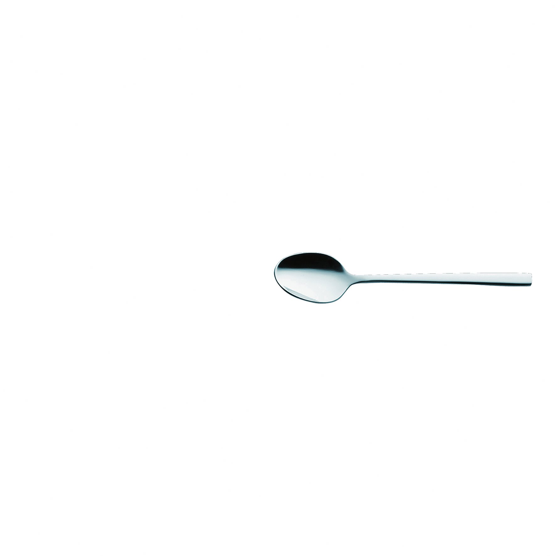 Moccalöffel 116 mm