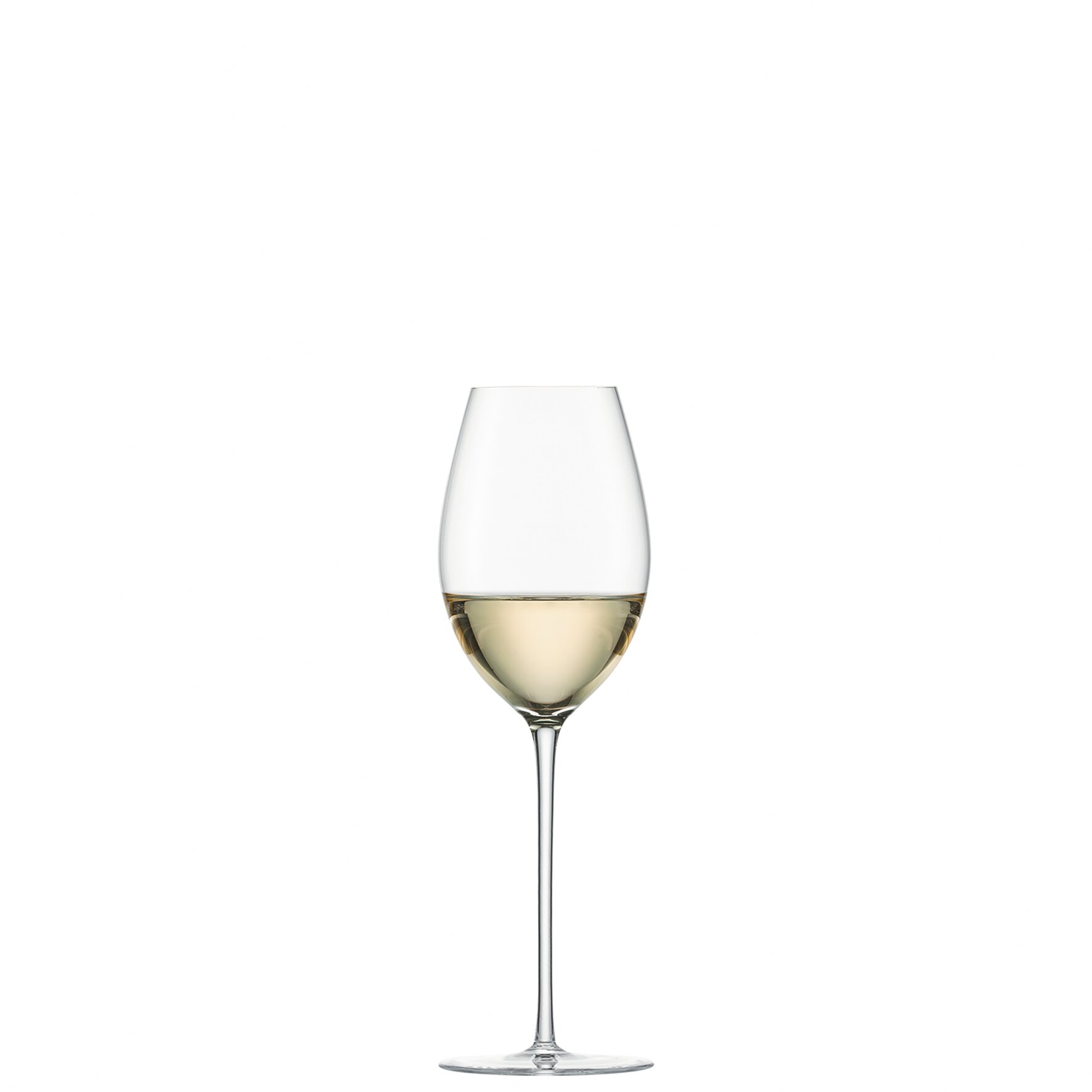 Sauternesglas 69 mm / 0,24 l