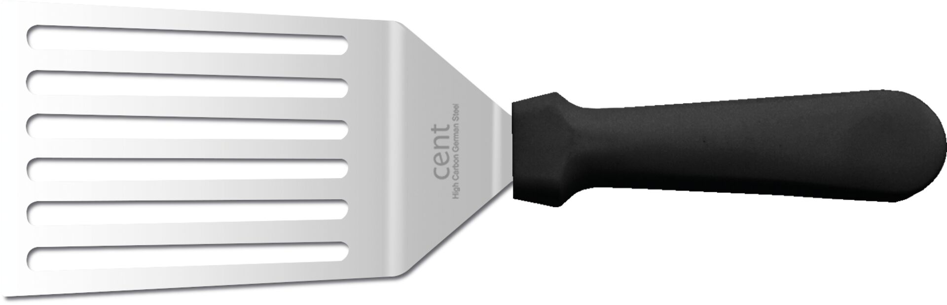 Palette "PRO" gewinkelt geschlitzt 155 x 85 cm flexibel