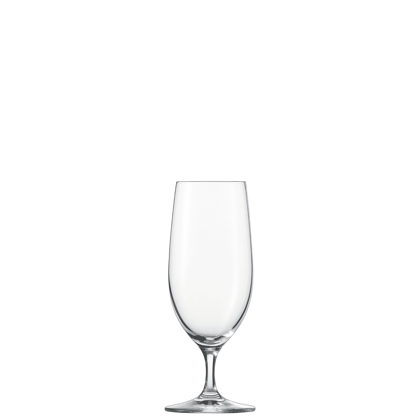 Biertulpe 75 mm / 0,38 l