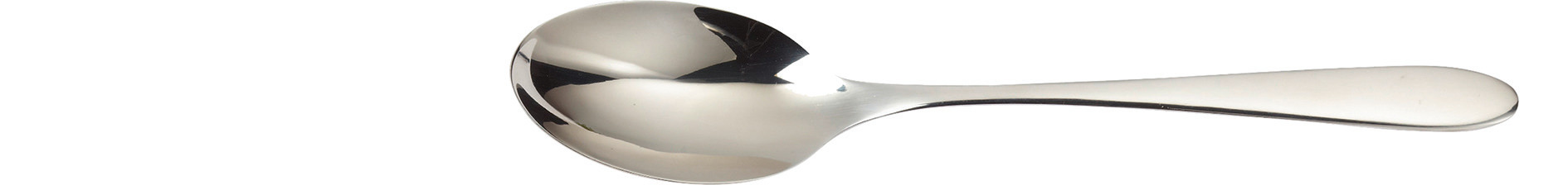Menülöffel groß 213 mm