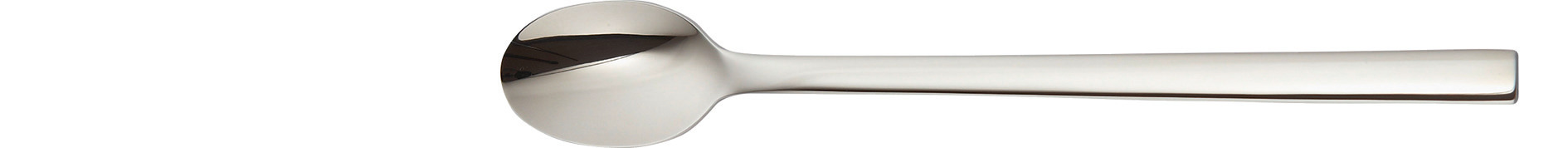 Limonadenlöffel 215 mm