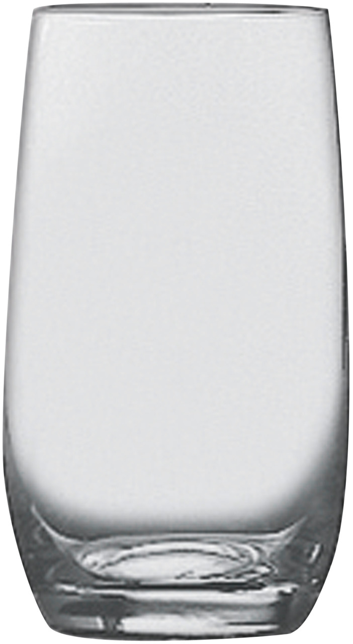 Bierbecher 69 mm / 0,33 l