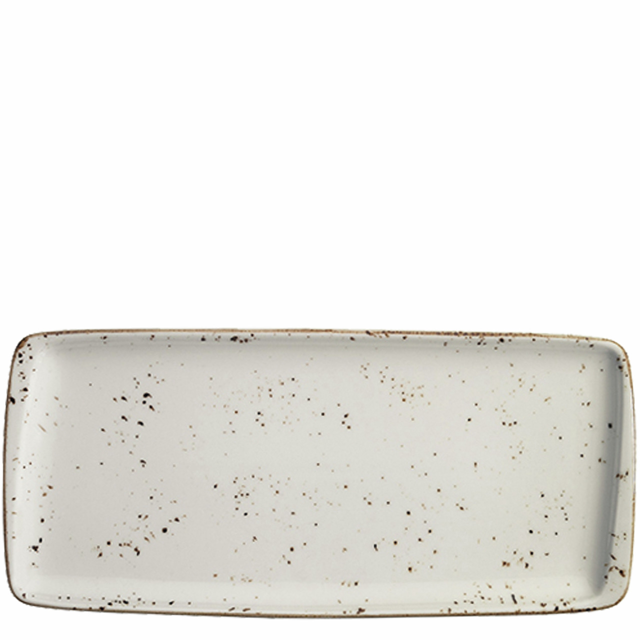 Platte Moove 340 x 158 mm Grain