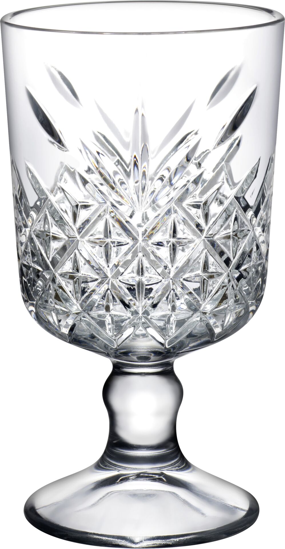 Weinglas "Timeless" 32 cl