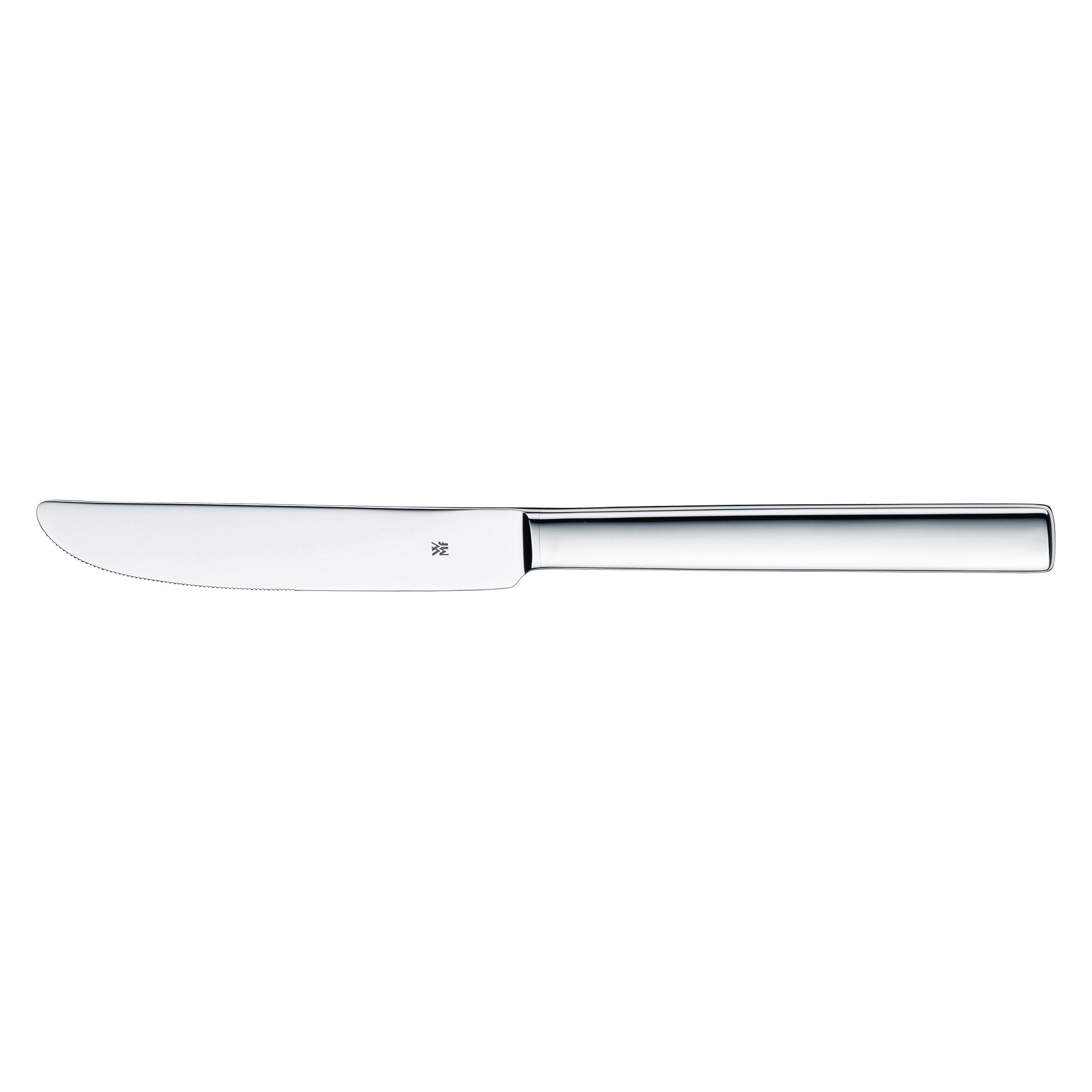 Menümesser Hohlheft 233 mm Unic