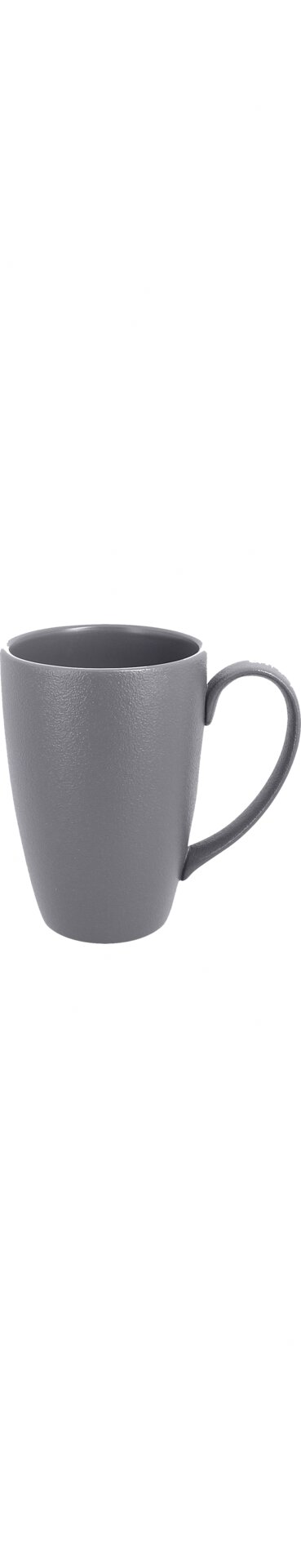 Becher 80 mm / 0,30 l stone Neofusion