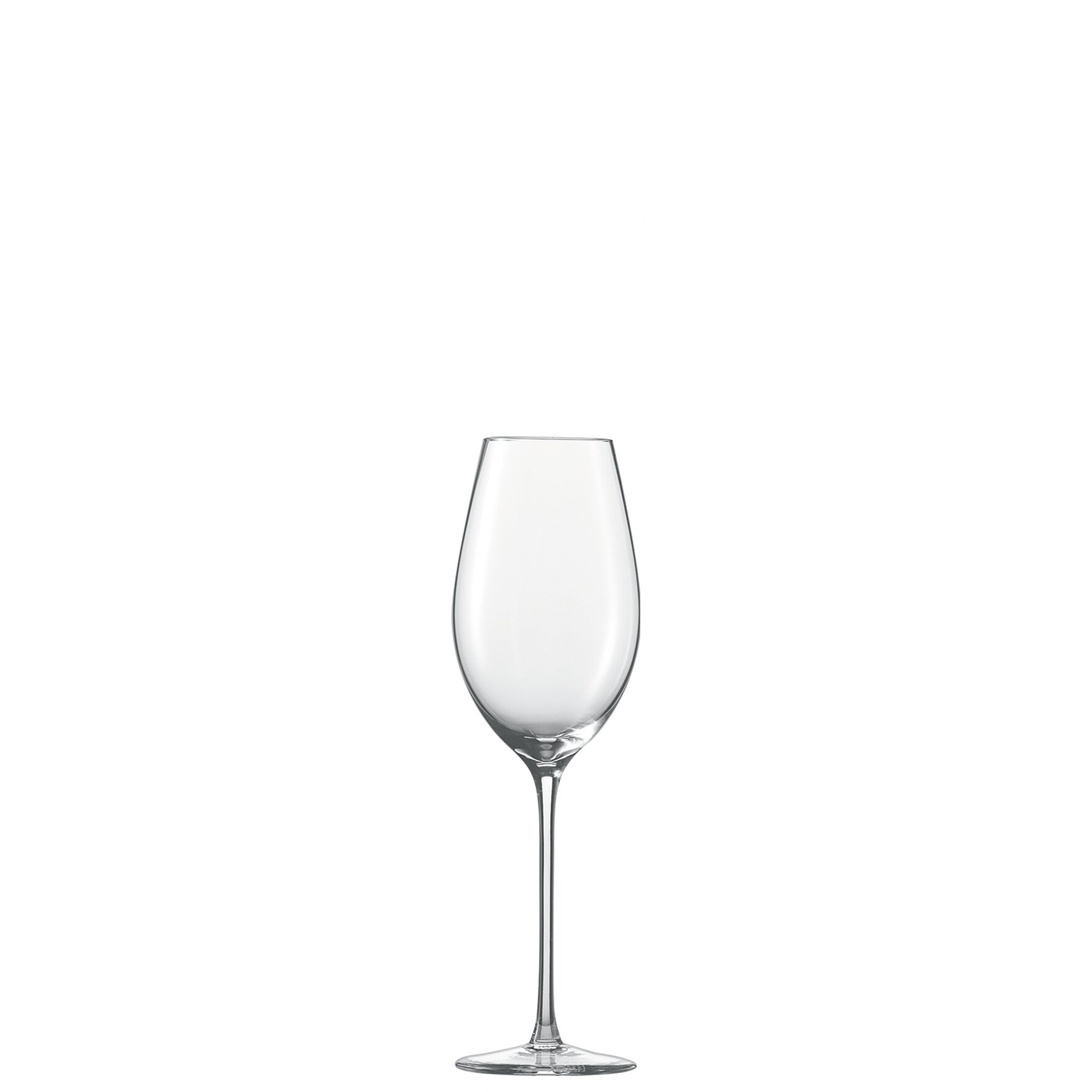 Sherryglas 60 mm / 0,16 l