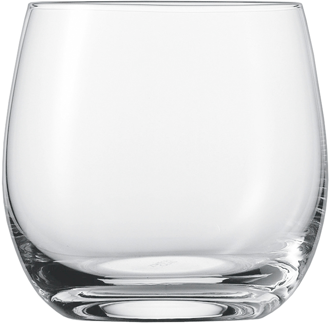 Becher 87 mm / 0,34 l