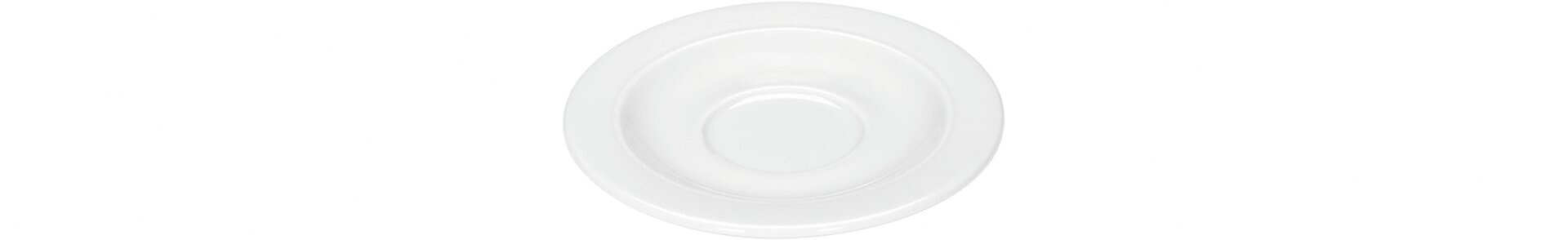 Untertasse 120 mm