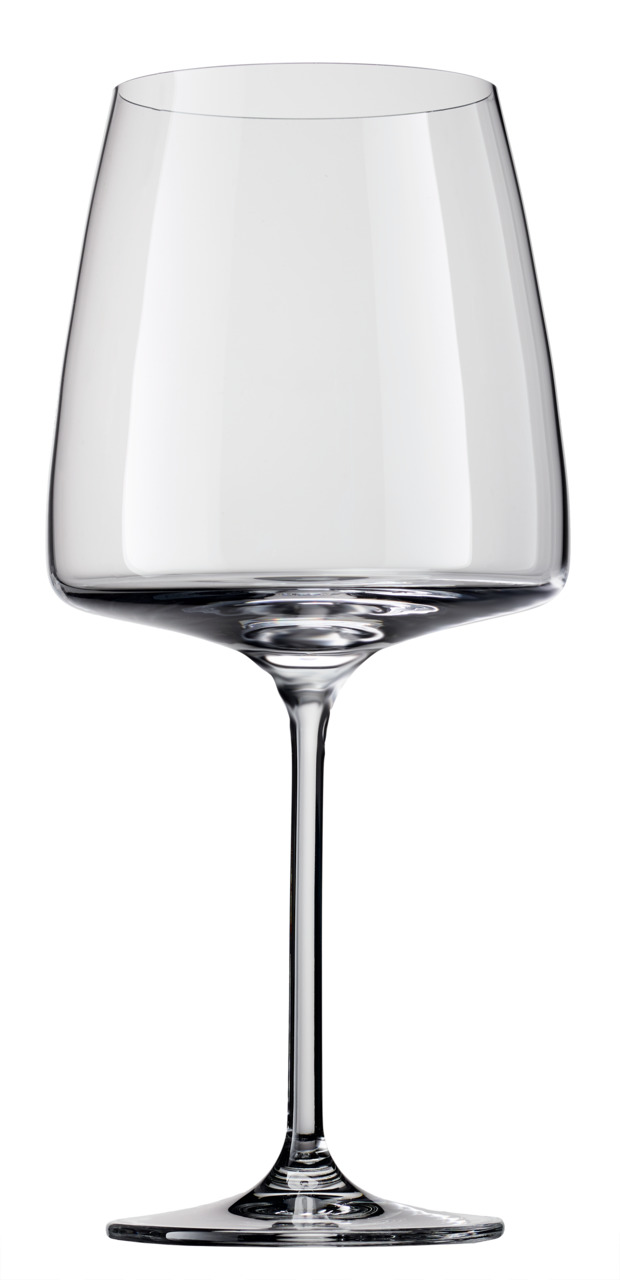 Burgunderglas 105 mm / 0,71 l 0,20 /-/