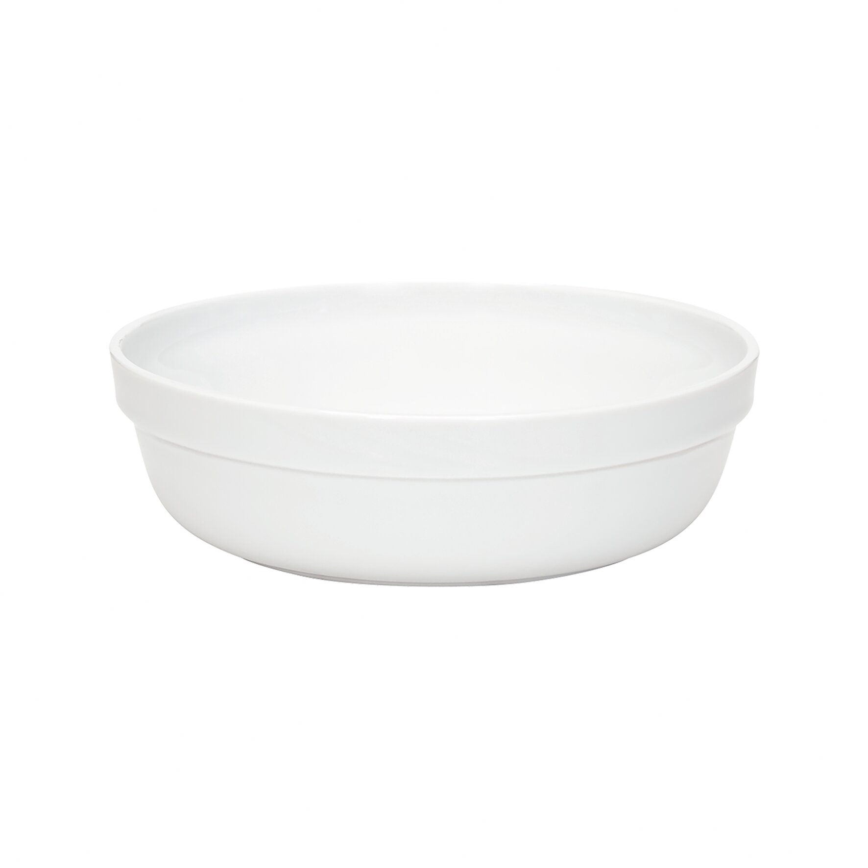 Eintopfschüssel hoch 193 mm / 1,10 l Donna