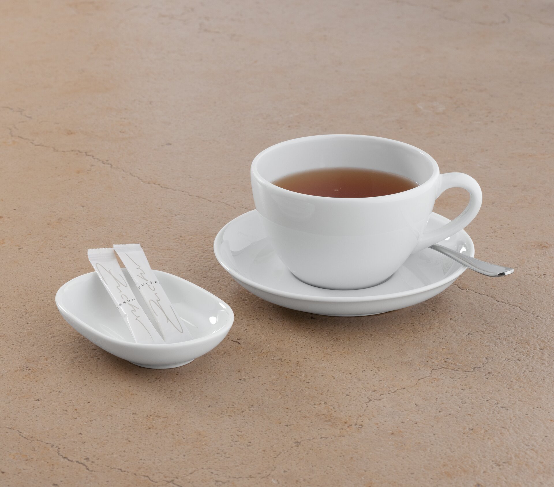 Tasse 107 mm / 0,35 l