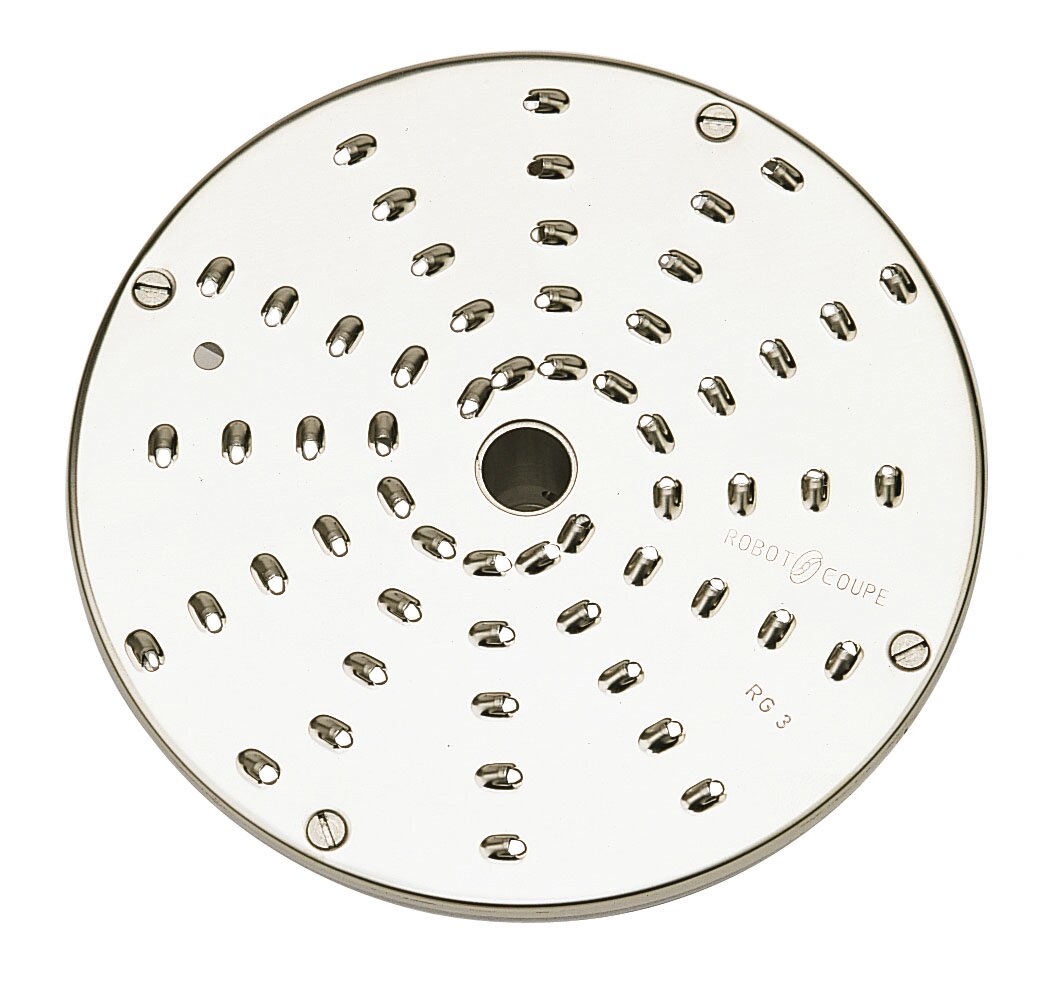 Reibescheibe 3 mm / 190 mm