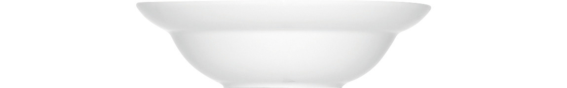 Schale 181 mm / 0,45 l passend auch zur enjoy Serie