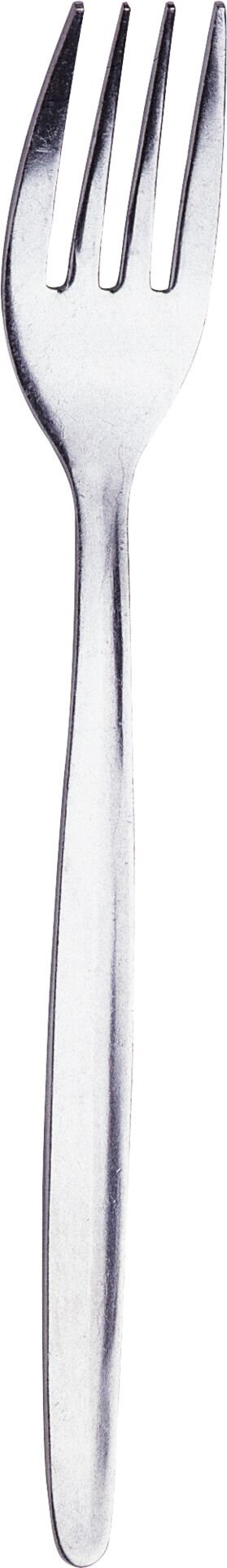 Tafelgabel "Modell 80"