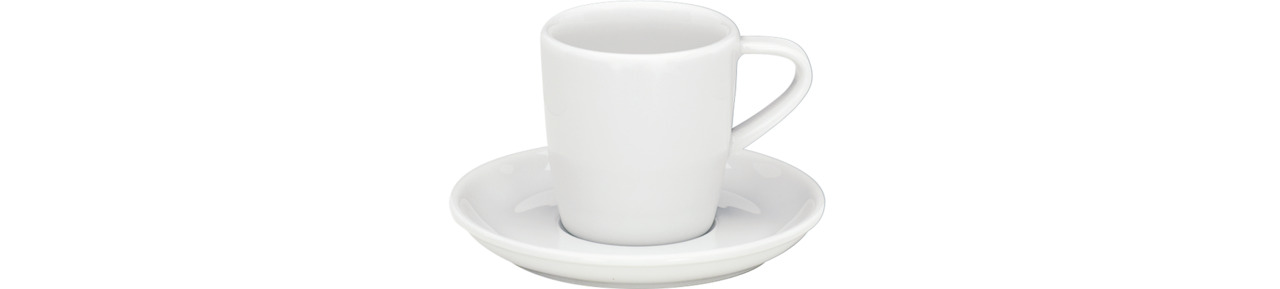 Tasse 59 mm / 0,10 l Specials