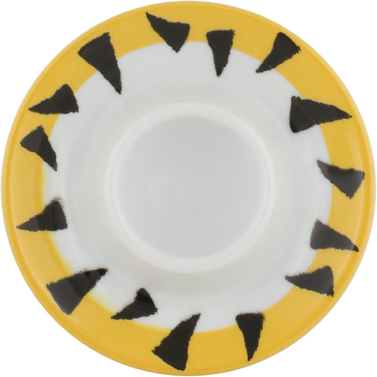 Eierbecher mit Ablage 106 mm Kids Tiger Accessoires